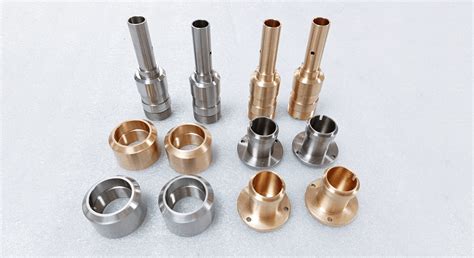 best cnc turn parts quotes|instant quote cnc machine.